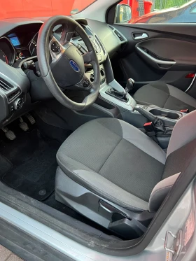 Ford Focus | Mobile.bg    13