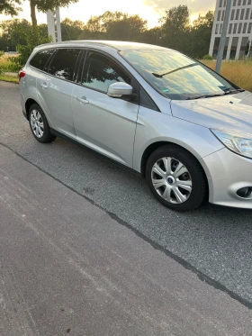 Ford Focus | Mobile.bg    4