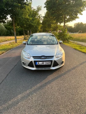 Ford Focus | Mobile.bg    2