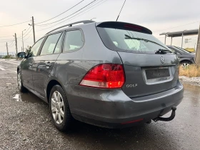 Обява за продажба на VW Golf 1, 600 EURO4 ~6 999 лв. - изображение 2