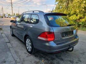 Обява за продажба на VW Golf 1, 600 EURO4 ~6 999 лв. - изображение 4