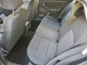 Обява за продажба на VW Golf 1, 600 EURO4 ~6 999 лв. - изображение 10