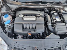VW Golf 1, 600 EURO4 - 6999 лв. - 84805136 15