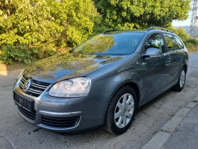 Обява за продажба на VW Golf 1, 600 EURO4 ~6 999 лв. - изображение 3