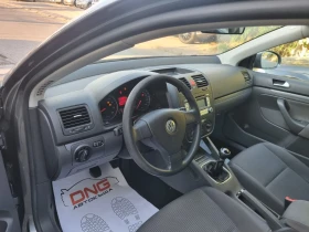 Обява за продажба на VW Golf 1, 600 EURO4 ~6 999 лв. - изображение 7