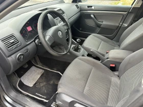 Обява за продажба на VW Golf 1, 600 EURO4 ~6 999 лв. - изображение 5