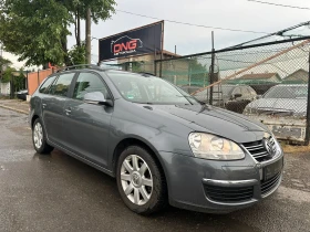 VW Golf 1, 600 EURO4