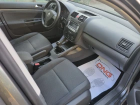 Обява за продажба на VW Golf 1, 600 EURO4 ~6 999 лв. - изображение 8