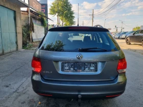 Обява за продажба на VW Golf 1, 600 EURO4 ~6 999 лв. - изображение 5