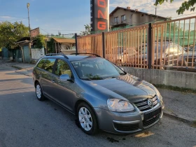 Обява за продажба на VW Golf 1, 600 EURO4 ~6 999 лв. - изображение 1