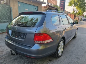 Обява за продажба на VW Golf 1, 600 EURO4 ~6 999 лв. - изображение 6