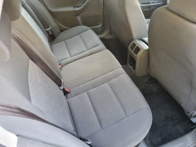 Обява за продажба на VW Golf 1, 600 EURO4 ~6 999 лв. - изображение 9