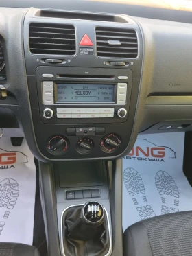 VW Golf 1, 600 EURO4 - 6999 лв. - 84805136 13
