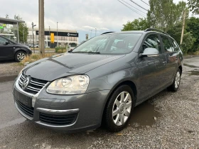 Обява за продажба на VW Golf 1, 600 EURO4 ~6 999 лв. - изображение 6