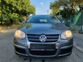 Обява за продажба на VW Golf 1, 600 EURO4 ~6 999 лв. - изображение 2