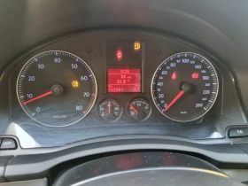 Обява за продажба на VW Golf 1, 600 EURO4 ~6 999 лв. - изображение 11