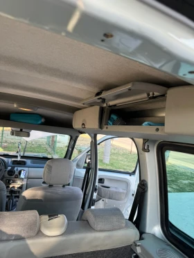Renault Kangoo 1.6 | Mobile.bg    15