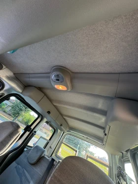 Renault Kangoo 1.6 | Mobile.bg    4