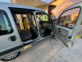 Renault Kangoo 1.6 | Mobile.bg    9