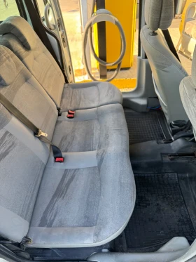 Renault Kangoo 1.6 | Mobile.bg    13