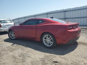 Chevrolet Camaro  *  | Mobile.bg    6