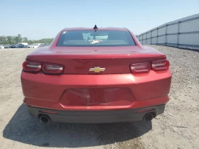 Chevrolet Camaro  *  | Mobile.bg    5