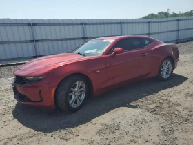 Chevrolet Camaro  *  | Mobile.bg    3