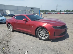 Chevrolet Camaro  *  | Mobile.bg    2