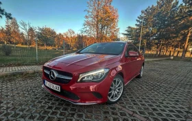 Обява за продажба на Mercedes-Benz CLA 220 ~39 000 лв. - изображение 1