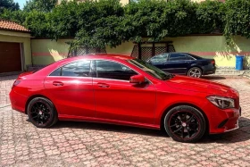 Обява за продажба на Mercedes-Benz CLA 220 ~39 000 лв. - изображение 6