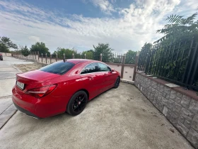 Обява за продажба на Mercedes-Benz CLA 220 ~38 000 лв. - изображение 11