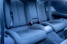 Mercedes-Benz CLK 200 Kompressor | Mobile.bg    16