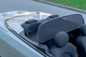 Mercedes-Benz CLK 200 Kompressor | Mobile.bg    9