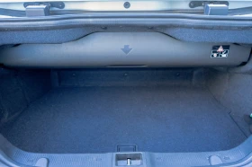 Mercedes-Benz CLK 200 Kompressor | Mobile.bg    17