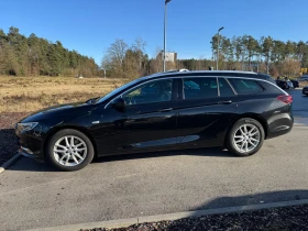 Обява за продажба на Opel Insignia 2.0 CDTI 170к.с Нов Внос* КОЖА* Панорама*  ~21 900 лв. - изображение 3