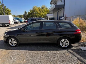 Peugeot 308 | Mobile.bg    7