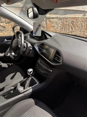 Peugeot 308 | Mobile.bg    6