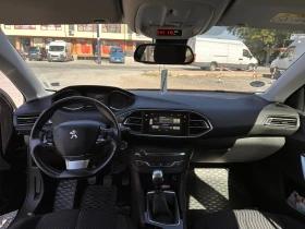 Peugeot 308 | Mobile.bg    8
