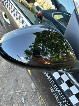 Обява за продажба на Peugeot 308 Allure/led/pano/keyless/camera/navi/full ~19 999 лв. - изображение 2