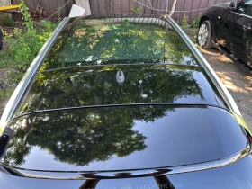 Обява за продажба на Peugeot 308 Allure/led/pano/keyless/camera/navi/full ~19 999 лв. - изображение 1