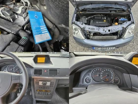 Opel Meriva 1.6 101кс.FACELIFT - 5800 лв. - 87158880 17