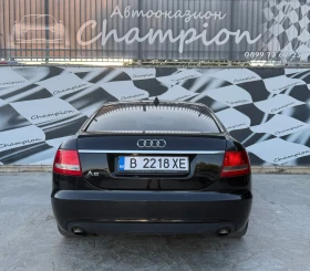 Audi A6 - 7999 лв. - 44051066 5