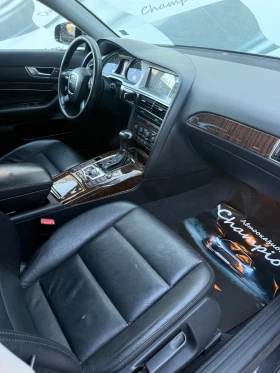 Audi A6 - 7999 лв. - 44051066 8