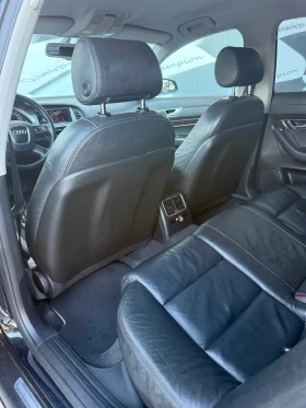 Audi A6 - 7999 лв. - 44051066 14