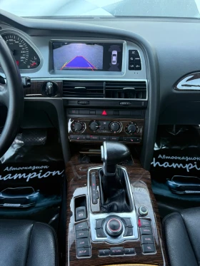Audi A6 - 7999 лв. - 44051066 10