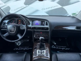 Audi A6 - 7999 лв. - 44051066 12