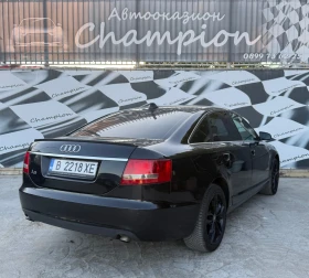Audi A6 - 7999 лв. - 44051066 6