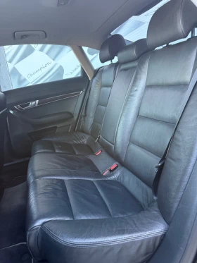 Audi A6 - 7999 лв. - 44051066 15