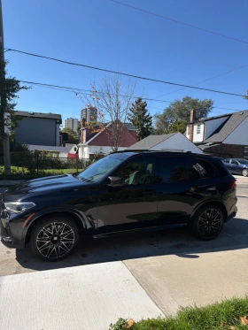 BMW X5M * CARFAX* *    | Mobile.bg    2