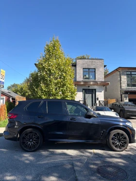 BMW X5M * CARFAX* *    | Mobile.bg    3